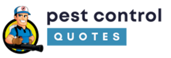 pestcontrolinbrockton.com